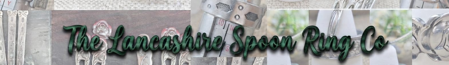 The Lancashire Spoon Ring Company